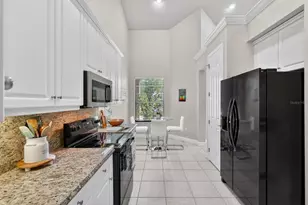 715 Cobblestone Dr, Ormond Beach, FL 32174 - Photo 11