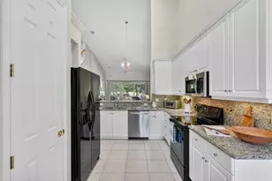 715 Cobblestone Dr, Ormond Beach, FL 32174 - Photo 9