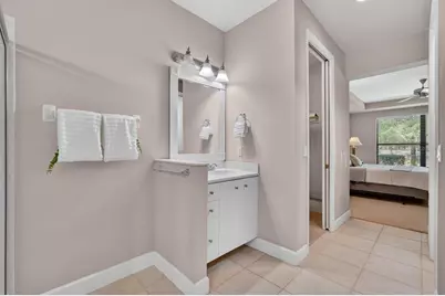 715 Cobblestone Drive, Ormond Beach, FL 32174 - Photo 23