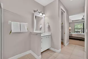 715 Cobblestone Dr, Ormond Beach, FL 32174 - Photo 23