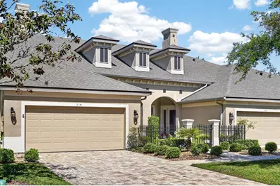 715 Cobblestone Drive, Ormond Beach, FL 32174 - Photo 1