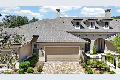 715 Cobblestone Drive, Ormond Beach, FL 32174 - Photo 3