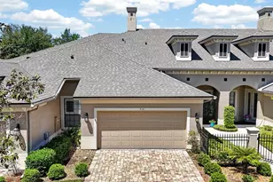715 Cobblestone Dr, Ormond Beach, FL 32174 - Photo 3