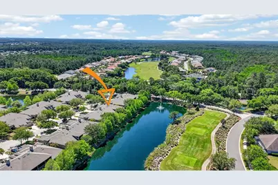 715 Cobblestone Drive, Ormond Beach, FL 32174 - Photo 47