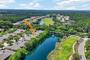 715 Cobblestone Dr, Ormond Beach, FL 32174 - Photo 47