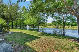 715 Cobblestone Dr, Ormond Beach, FL 32174 - Photo 41