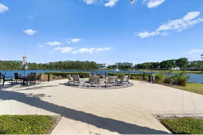 715 Cobblestone Drive, Ormond Beach, FL 32174 - Photo 85
