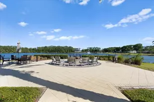715 Cobblestone Dr, Ormond Beach, FL 32174 - Photo 85