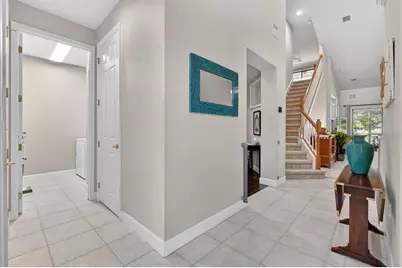 715 Cobblestone Drive, Ormond Beach, FL 32174 - Photo 7