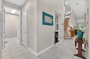 715 Cobblestone Dr, Ormond Beach, FL 32174 - Photo 7
