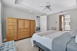 715 Cobblestone Dr, Ormond Beach, FL 32174 - Photo 21