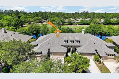 715 Cobblestone Drive, Ormond Beach, FL 32174 - Photo 43