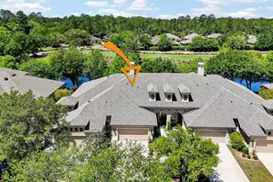 715 Cobblestone Dr, Ormond Beach, FL 32174 - Photo 43
