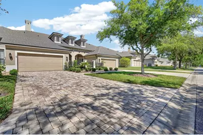 715 Cobblestone Drive, Ormond Beach, FL 32174 - Photo 49