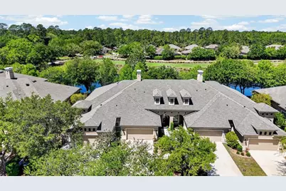 715 Cobblestone Drive, Ormond Beach, FL 32174 - Photo 53