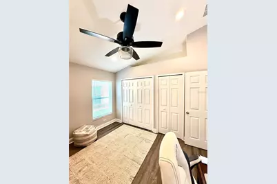 4339 Northern Dancer Way, Orlando, FL 32826 - Photo 45