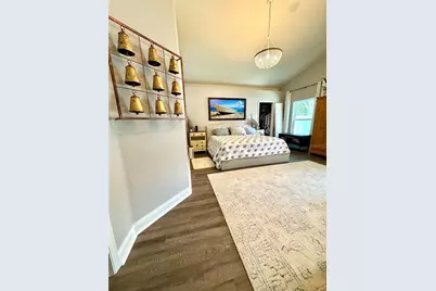 4339 Northern Dancer Way, Orlando, FL 32826 - Photo 23