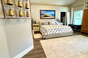 4339 Northern Dancer Way, Orlando, FL 32826 - Photo 23