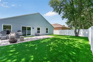 4339 Northern Dancer Way, Orlando, FL 32826 - Photo 43