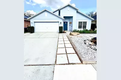 4339 Northern Dancer Way, Orlando, FL 32826 - Photo 3
