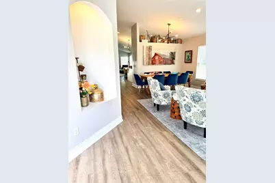 4339 Northern Dancer Way, Orlando, FL 32826 - Photo 5