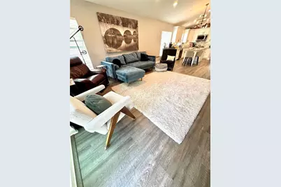 4339 Northern Dancer Way, Orlando, FL 32826 - Photo 19