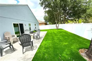 4339 Northern Dancer Way, Orlando, FL 32826 - Photo 47