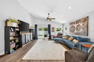 4339 Northern Dancer Way, Orlando, FL 32826 - Photo 21