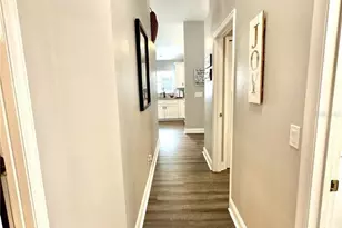 4339 Northern Dancer Way, Orlando, FL 32826 - Photo 41