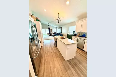 4339 Northern Dancer Way, Orlando, FL 32826 - Photo 11