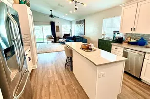 4339 Northern Dancer Way, Orlando, FL 32826 - Photo 11