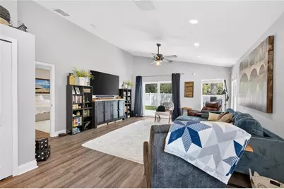 4339 Northern Dancer Way, Orlando, FL 32826 - Photo 19