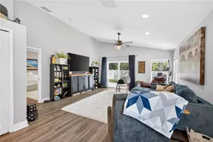 4339 Northern Dancer Way, Orlando, FL 32826 - Photo 19