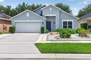4339 Northern Dancer Way, Orlando, FL 32826 - Photo 1
