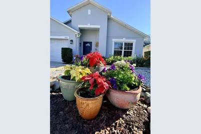 4339 Northern Dancer Way, Orlando, FL 32826 - Photo 61