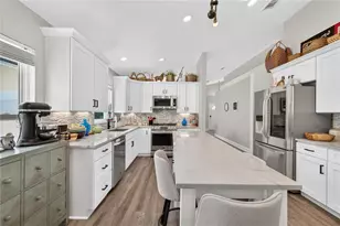 4339 Northern Dancer Way, Orlando, FL 32826 - Photo 17
