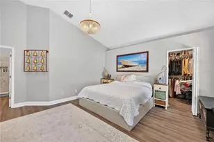 4339 Northern Dancer Way, Orlando, FL 32826 - Photo 25