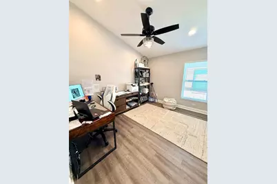 4339 Northern Dancer Way, Orlando, FL 32826 - Photo 43