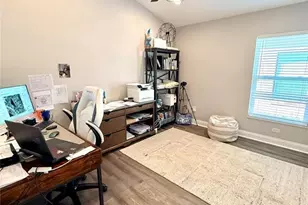 4339 Northern Dancer Way, Orlando, FL 32826 - Photo 43