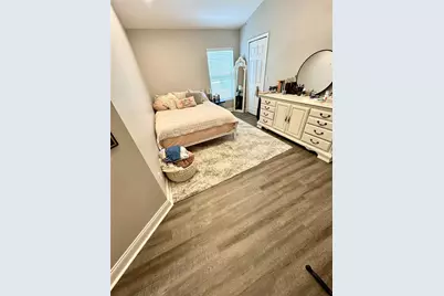 4339 Northern Dancer Way, Orlando, FL 32826 - Photo 37