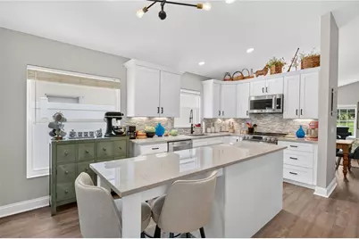 4339 Northern Dancer Way, Orlando, FL 32826 - Photo 15