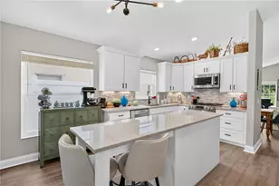 4339 Northern Dancer Way, Orlando, FL 32826 - Photo 15