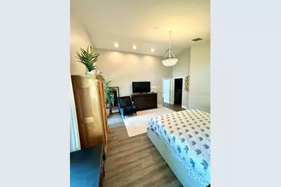 4339 Northern Dancer Way, Orlando, FL 32826 - Photo 25