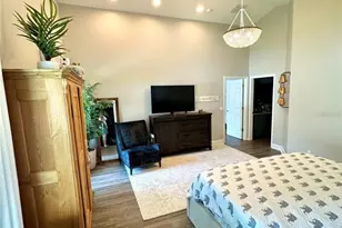 4339 Northern Dancer Way, Orlando, FL 32826 - Photo 25