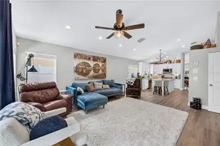 4339 Northern Dancer Way, Orlando, FL 32826 - Photo 23