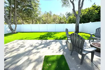 4339 Northern Dancer Way, Orlando, FL 32826 - Photo 49