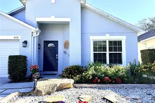 4339 Northern Dancer Way, Orlando, FL 32826 - Photo 1