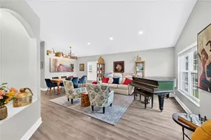 4339 Northern Dancer Way, Orlando, FL 32826 - Photo 5