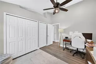 4339 Northern Dancer Way, Orlando, FL 32826 - Photo 39