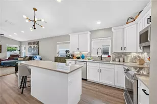 4339 Northern Dancer Way, Orlando, FL 32826 - Photo 13